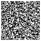 QR code with Kids R Ific Day Care Corp contacts