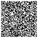 QR code with Col A Sans Auctioneer contacts