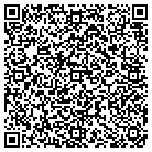 QR code with Salto Japanese Steakhouse contacts