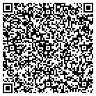 QR code with Brookes George Lawn & Ldscpg contacts
