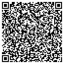 QR code with Wigs R' You contacts