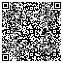 QR code with White Used Tires contacts