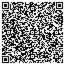 QR code with Beyond Realty Inc contacts