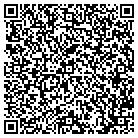 QR code with Budget Health Care Inc contacts