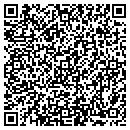 QR code with Accent Products contacts