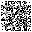 QR code with R & A Worldwide Marketing contacts