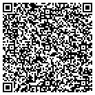 QR code with Sw Ark Water Dist Pumping Sta contacts