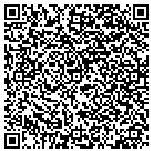 QR code with Five Star Custom Furniture contacts