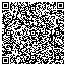 QR code with Pest-O-Link contacts