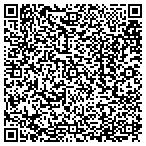 QR code with Nationalwide Improvedment Service contacts