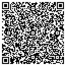 QR code with Deloris Designs contacts