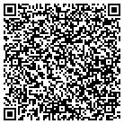 QR code with Southern Landscaping Service contacts