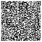 QR code with Santa Rosa County Animal Service contacts