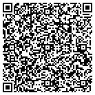 QR code with Majorca Drug Store Inc contacts
