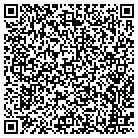 QR code with Gandy Glass Co Inc contacts