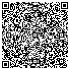 QR code with Capt Lew Deepsea Fishing contacts