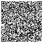 QR code with Middle St Ice Cream contacts