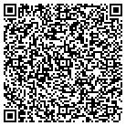 QR code with NCC Business Service Inc contacts