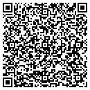 QR code with KWAL Howells Paint contacts