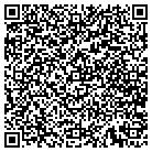 QR code with Tampa Postal Credit Union contacts