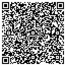 QR code with Red Rocket Inc contacts