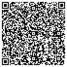 QR code with Acceptance Mortgage Group contacts