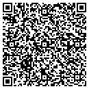 QR code with Billiard Collection contacts