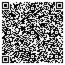 QR code with Kimberly Smith contacts