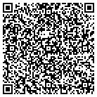 QR code with Normans Mower Service contacts