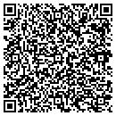 QR code with Mj Smith Co contacts