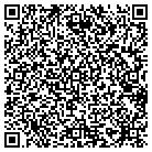 QR code with Leroy Otterson Computer contacts