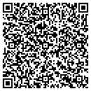 QR code with Expert Leather Care contacts