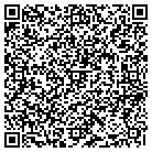 QR code with Robert Collette MD contacts