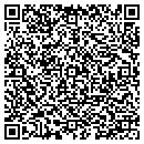 QR code with Advanced Learning Center Inc contacts