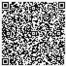 QR code with Buchko Andrew Total Auto Body contacts