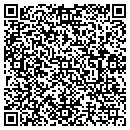 QR code with Stephen B Cohen CPA contacts