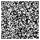 QR code with Community Supports contacts