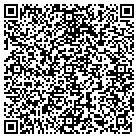 QR code with Stitch Cummings and Frame contacts