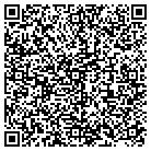 QR code with Jason Wong Tattoo Supplies contacts