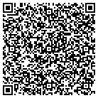QR code with Sunshine Towing & Recovery contacts