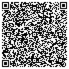 QR code with Architectural Castings contacts