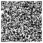 QR code with Alterra Sterling House contacts