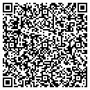 QR code with Decor Eight contacts