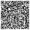 QR code with Marc Chase Pumping contacts