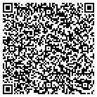 QR code with Sharon's Hair Creations contacts