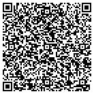 QR code with Melissas Shoes Source contacts