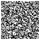 QR code with Love To Learn Arts Academy Inc contacts