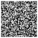 QR code with Intrigue Promotions contacts