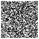 QR code with Georges Wood Carvens & Gifts contacts