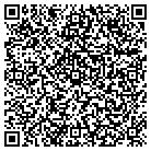 QR code with Jeff Henthorne Country Wdwrk contacts